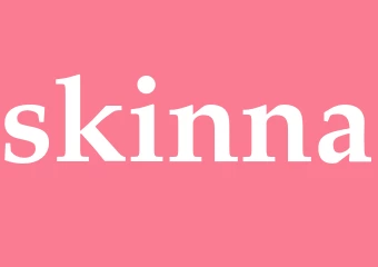 Synonym skinna