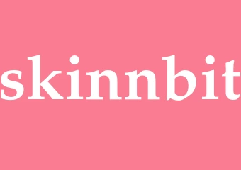 Synonym skinnbit