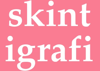 Synonym skintigrafi