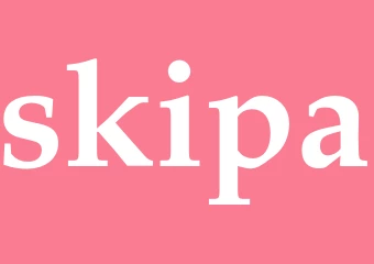 Synonym skipa