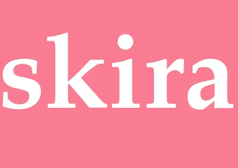 Synonym skira