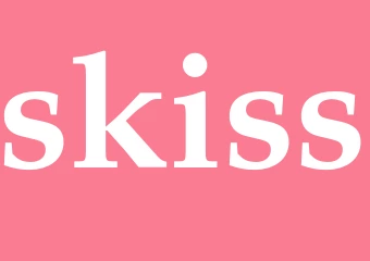 Synonym skiss