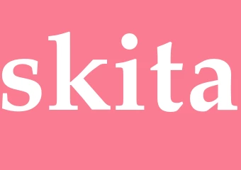 Synonym skita