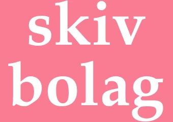 Synonym skivbolag