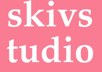 Synonym skivstudio