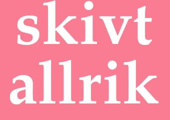 Synonym skivtallrik