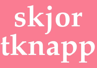 Synonym skjortknapp