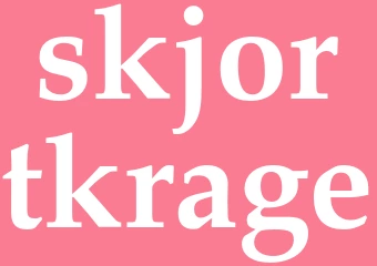 Synonym skjortkrage
