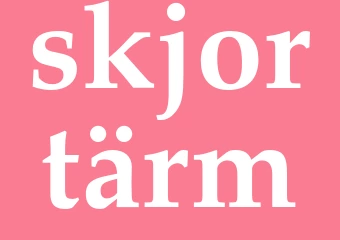 Synonym skjortärm