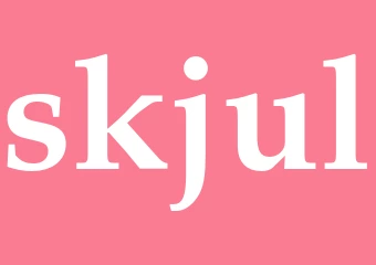 Synonym skjul