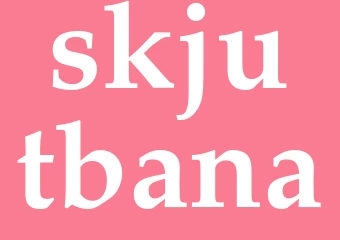 Synonym skjutbana