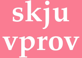 Synonym skjuvprov