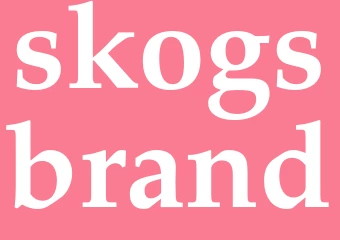Synonym skogsbrand