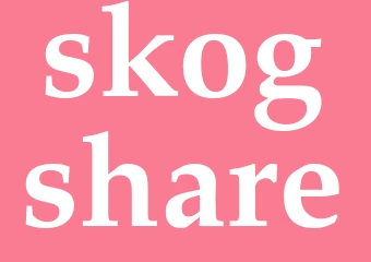 Synonym skogshare