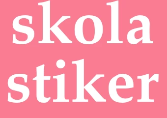 Synonym skolastiker
