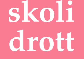 Synonym skolidrott
