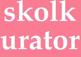 Synonym skolkurator