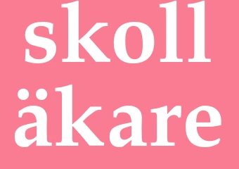Synonym skolläkare