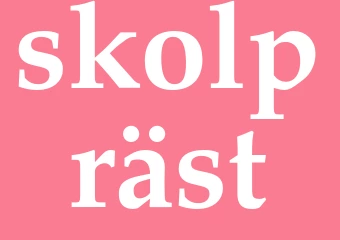 Synonym skolpräst