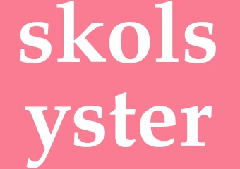 Synonym skolsyster