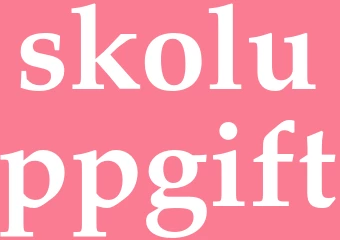 Synonym skoluppgift
