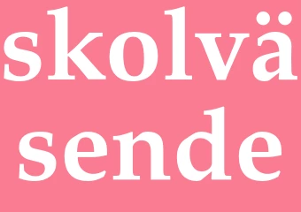 Synonym skolväsende