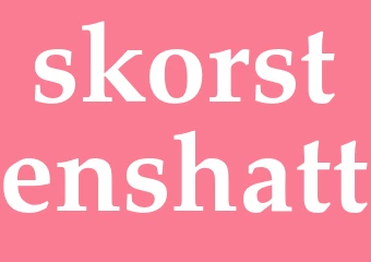 Synonym skorstenshatt