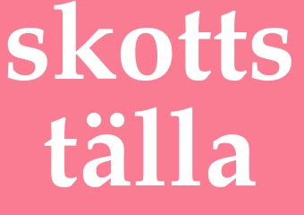Synonym skottställa