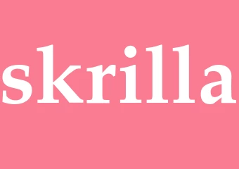Synonym skrilla