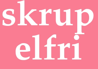 Synonym skrupelfri