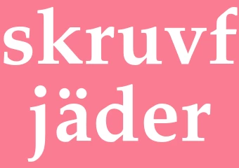 Synonym skruvfjäder