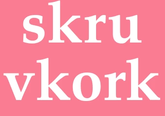 Synonym skruvkork