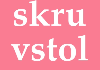 Synonym skruvstol