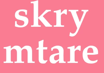 Synonym skrymtare