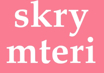Synonym skrymteri