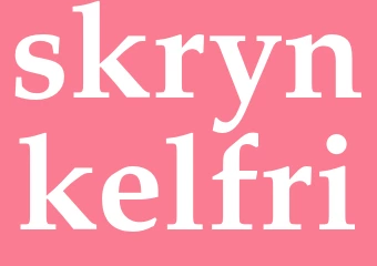 Synonym skrynkelfri