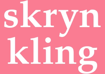 Synonym skrynkling