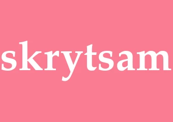 Synonym skrytsam