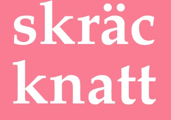 Synonym skräcknatt