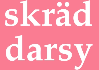 Synonym skräddarsy