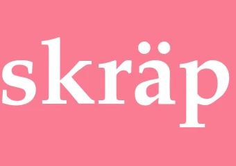 Synonym skräp