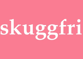 Synonym skuggfri