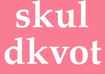 Synonym skuldkvot