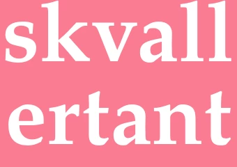 Synonym skvallertant