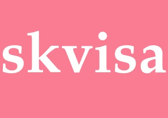 Synonym skvisa