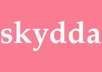 Synonym skydda