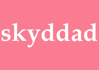 Synonym skyddad