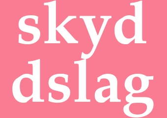Synonym skyddslag
