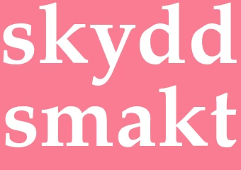 Synonym skyddsmakt