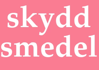 Synonym skyddsmedel